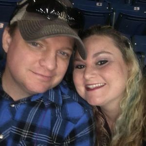 Meet your Posher, John austin